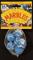 TIDAL WAVE-30-sb_photo.jpg